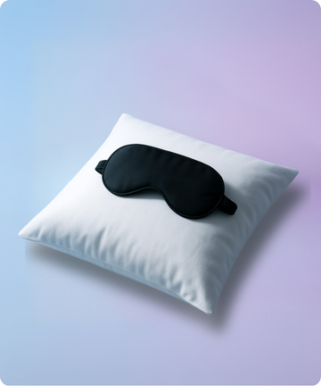 Sleep & Rest