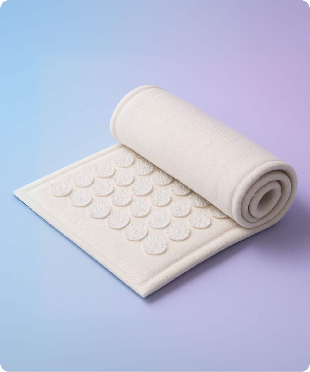 Zen & Stress Relief