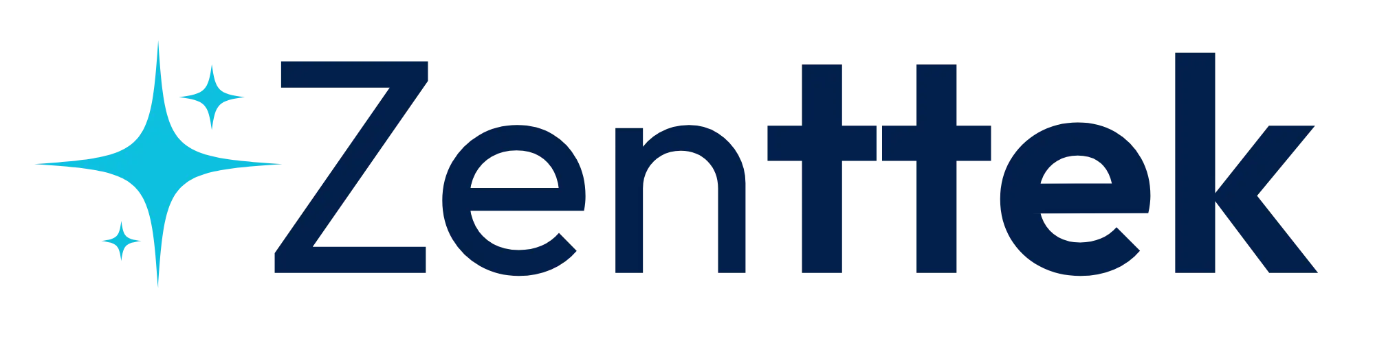 Zenttek